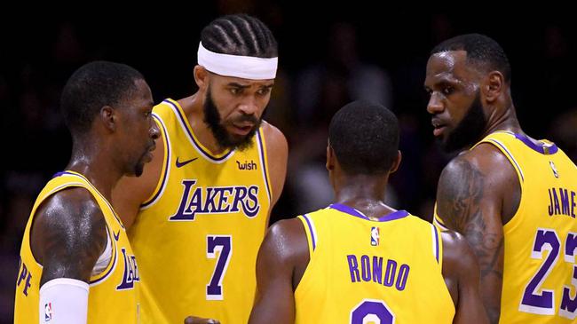 广东一夜3消息！杜锋或重返国家队，胡明轩遭围攻，徐杰沉冤得雪（广东一夜三大动态：杜锋或回归国家队，胡明轩遭质疑，徐杰洗清冤屈）