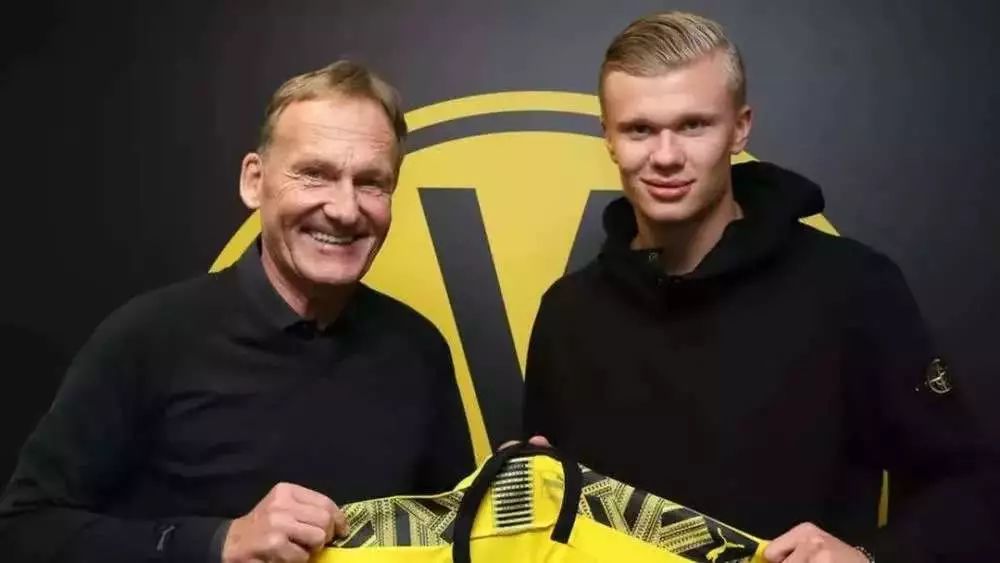 尤利亚诺：就算当年有VAR，我对大罗的阻挡也不会被判点球（尤利亚诺：即使配备VAR，我对大罗那次拦截也不该判点球）