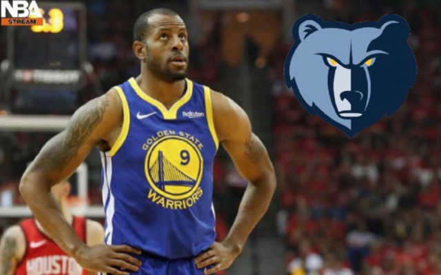 意甲战报：内雷斯双响，斯卡马卡破门，那不勒斯3-1亚特兰大（意甲综述：内雷斯梅开二度，斯卡马卡建功，那不勒斯3-1力克亚特兰大）