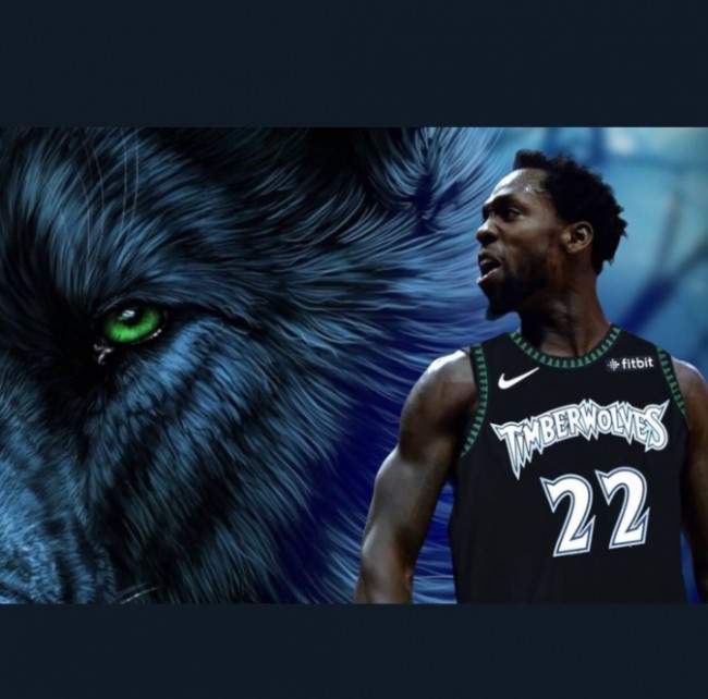 CBA战报：珀塞尔27分，山东98-88击败北控（CBA快讯：珀塞尔砍下27分，山东98-88力克北控）