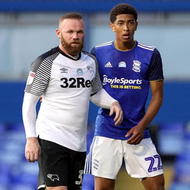 TT官方：签下Heru、Junhao等选手；NONAME转任主教练（TT官宣：Heru、Junhao等加盟，NONAME改任主教练）