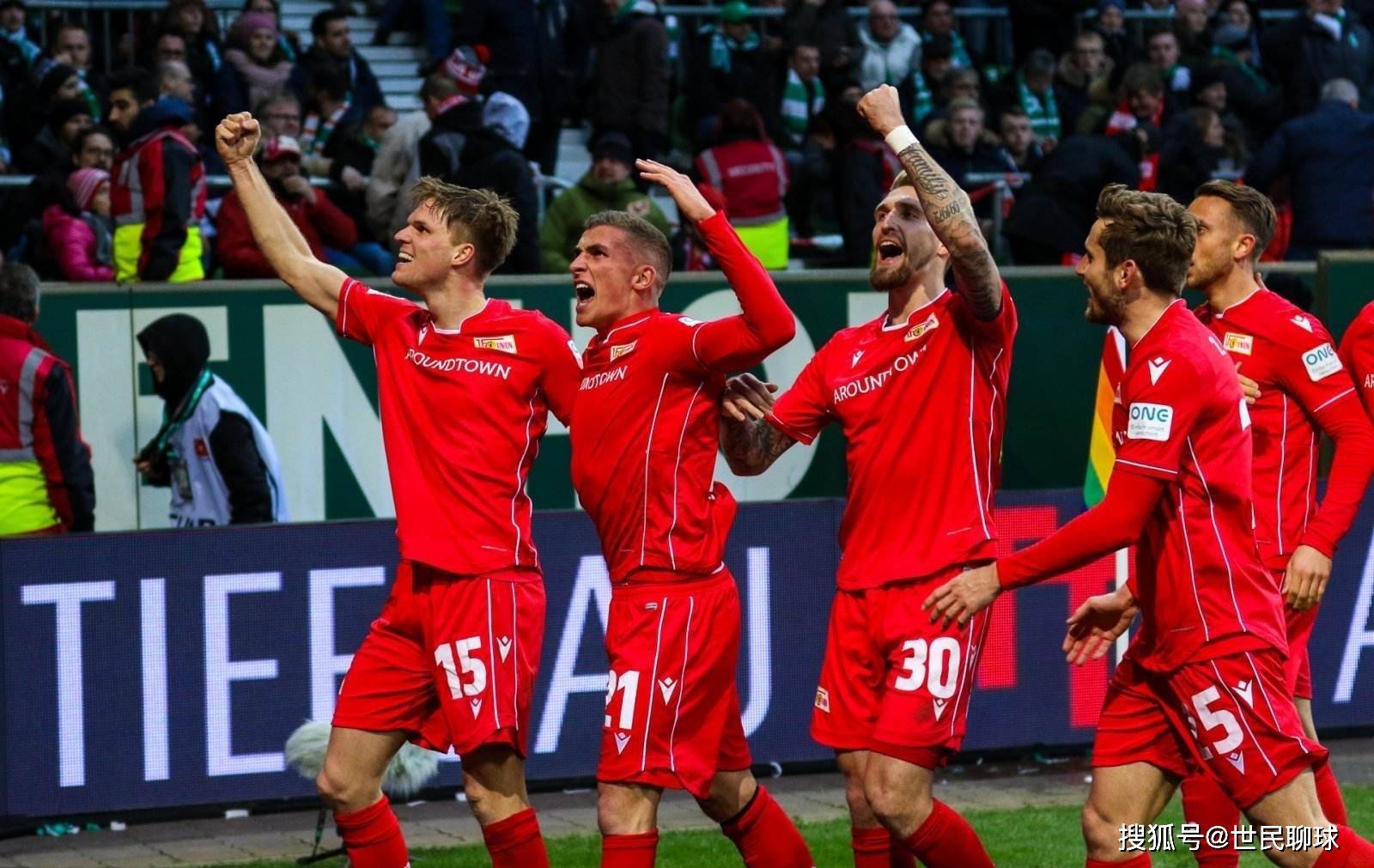 亨利：巴萨不能继续这样防守了，这在当今的足球时代行不通（亨利：巴萨这套防守已过时，放在现代足球里行不通）