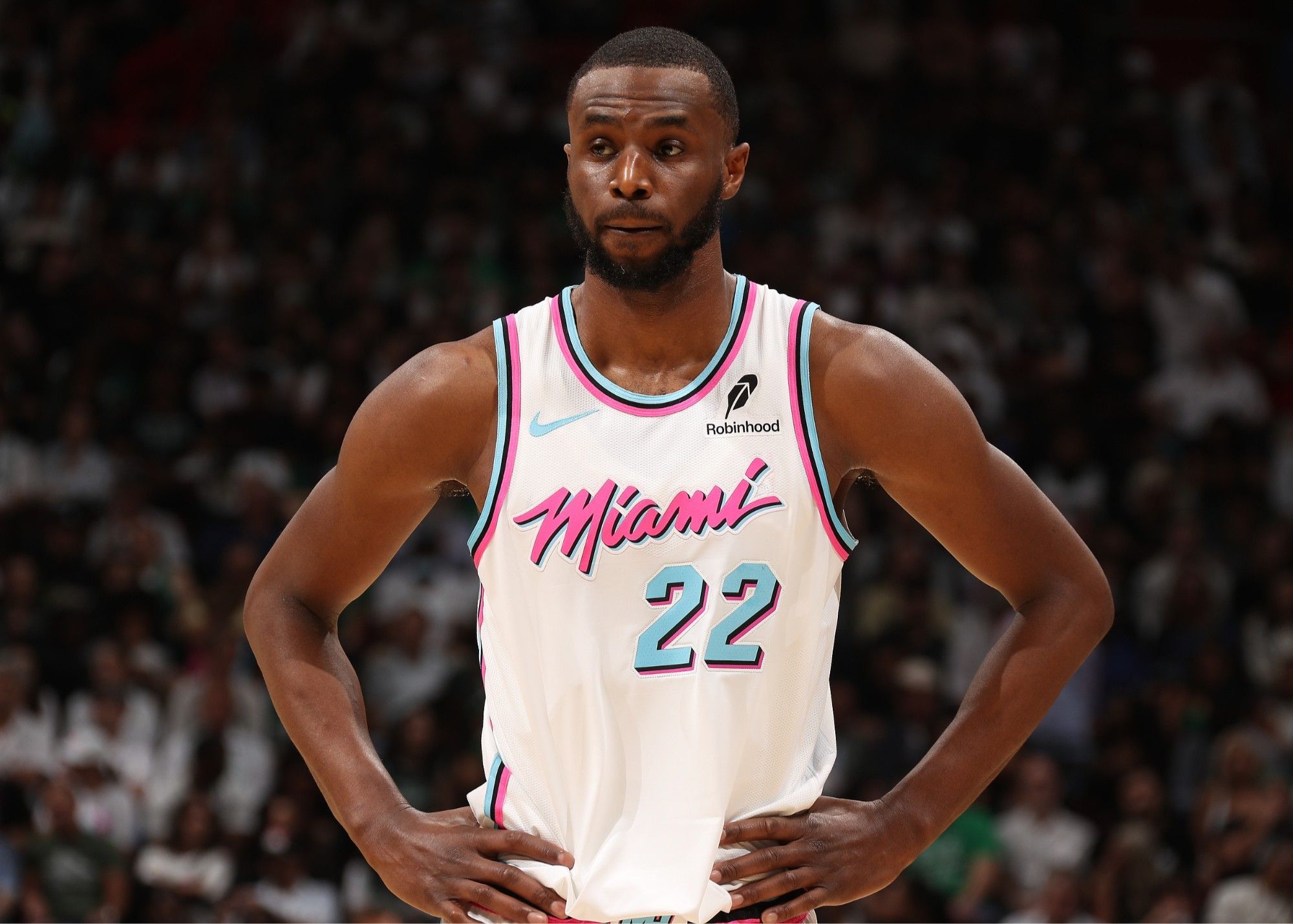 篮球篮网球队官方发布赛季目标（篮网队官方公布赛季目标）