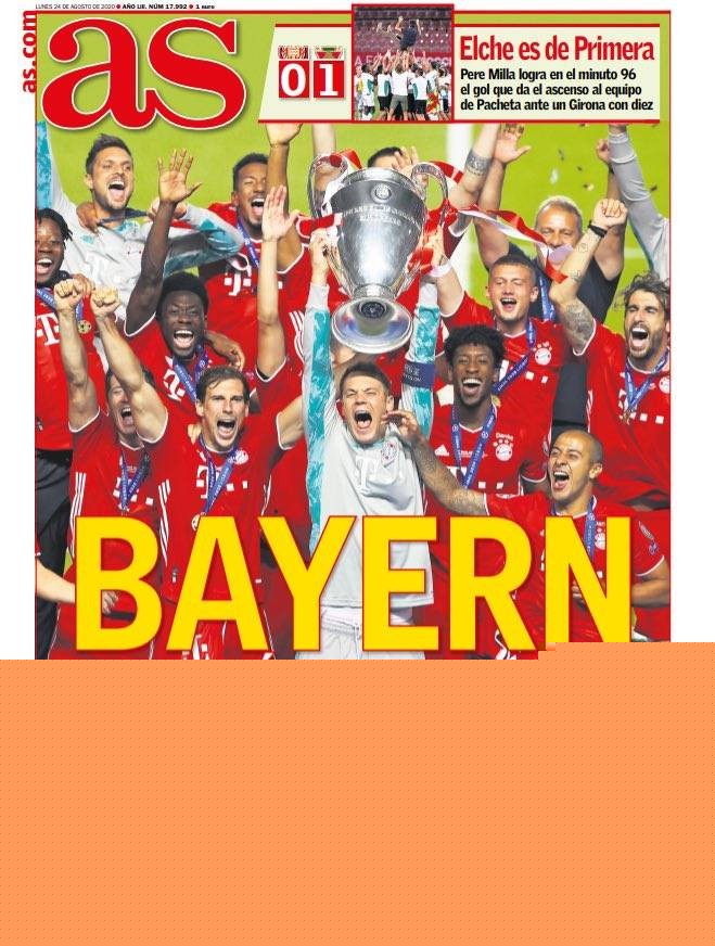 加蓬主帅：难以释怀世预赛出局，非洲杯目标是打进四强（加蓬主帅：世预赛出局仍难接受，非洲杯力争跻身四强）