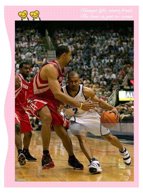 主场对阵梅州客家，我想没有比这场比赛的结果更完美的剧情了（主场迎战梅州客家，这个结果再完美不过）