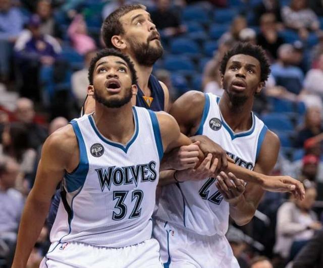 库德特：巴萨门将做出了关键扑救，他们下半场未制造太多威胁（库德特：巴萨门将奉献关键扑救，他们下半场威胁不多）