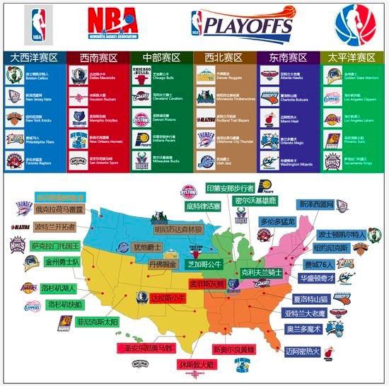 这队的节奏一上来就压不住（这队开场节奏迅猛，难以遏制）