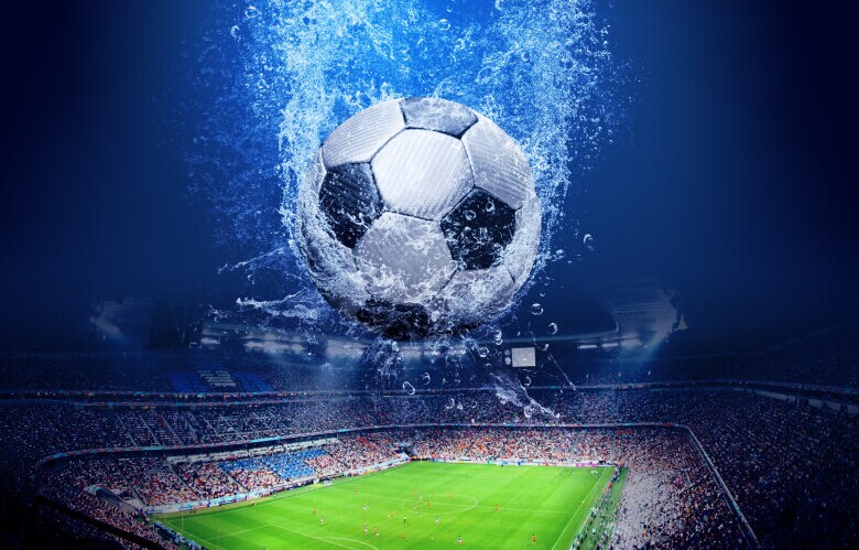 法比奥：非常荣幸拿到中超金靴，这背后是所有人的努力和付出（法比奥：荣获中超金靴，感谢全队共同努力与付出）