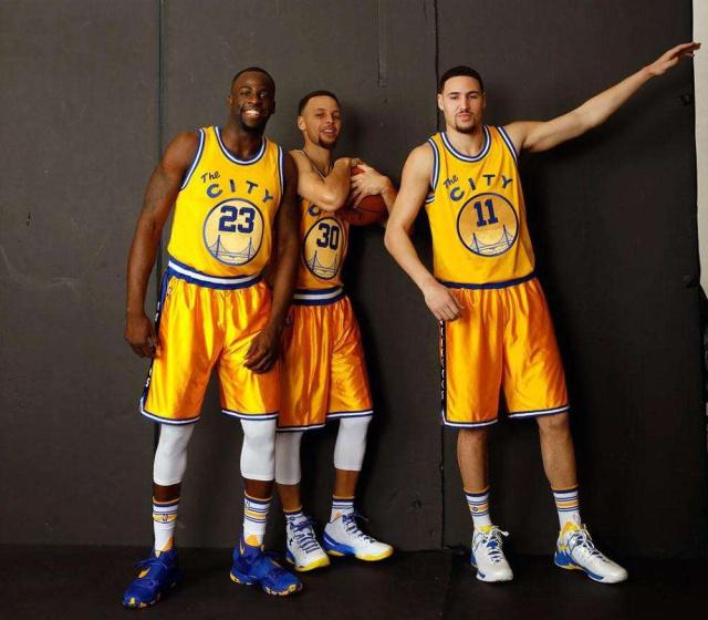 TA：恩德里克租借里昂需首发25场，否则里昂需赔偿皇马（TA：恩德里克外租里昂含25场首发条款，未达标里昂需向皇马赔偿）