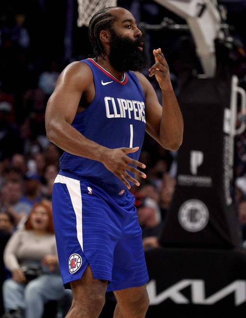 意甲联赛本轮精彩比赛总结（本轮意甲精彩对决盘点）