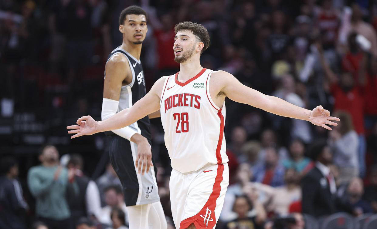 英超前瞻：伯恩利6连败创130年纪录，富勒姆擅踢升班马（英超前瞻：伯恩利六连败创130年最差纪录，富勒姆向来不怵升班马）