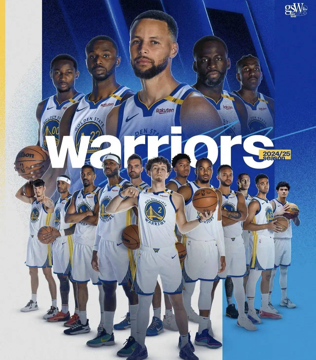 萨基：无法想象意大利无法晋级世界杯，我们需清楚自身局限性（萨基：难以接受意大利无缘世界杯，须正视自身局限）