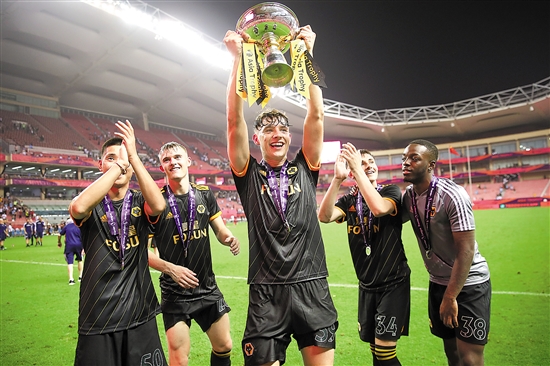 雷霆新星打破队史纪录（雷霆新星改写队史纪录）