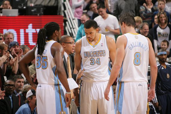 回购价2300万欧，记者：国米预计会在明夏买回小斯坦科维奇（记者：国米或将于明夏以2300万欧回购小斯坦科维奇）