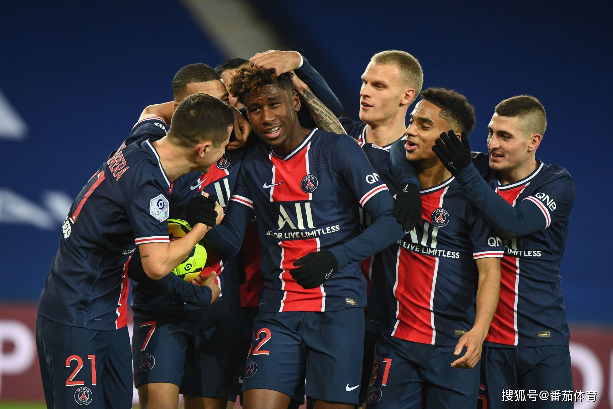 首尔主帅：林加德告别战让我感到不舍，如今我们已心灵相通（首尔主帅谈林加德告别战：虽有不舍，如今彼此心有灵犀）