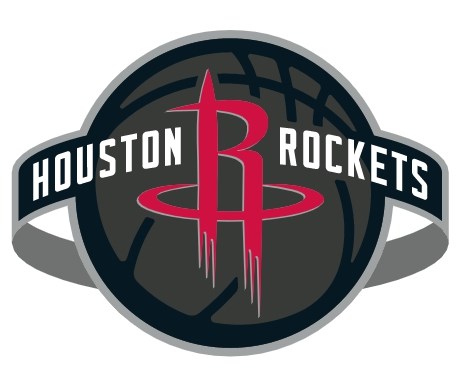 博主：河南队今天下午飞往上海，随后将与海港热身（博主：河南队今日下午飞赴上海，随后与海港进行热身赛）