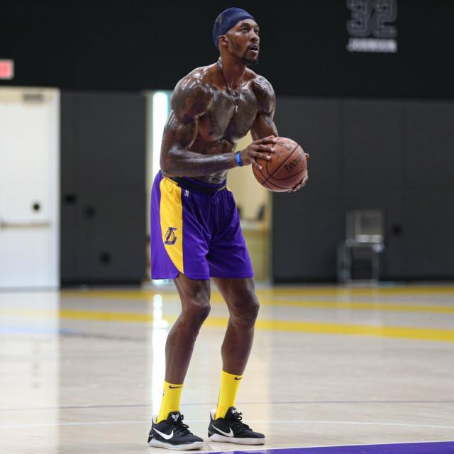 广东湖北会师全运会男子足球U20决赛（全运会男足U20决赛广东对阵湖北）