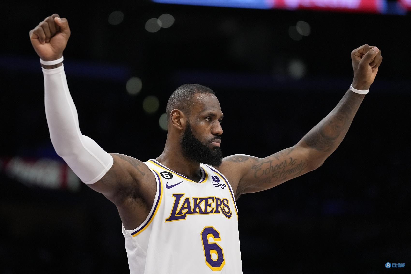 蒙奇：一些历史悠久的俱乐部联系过我，但我目前不想再做总监（蒙奇：一些老牌俱乐部联系过我，现阶段不打算再当总监）