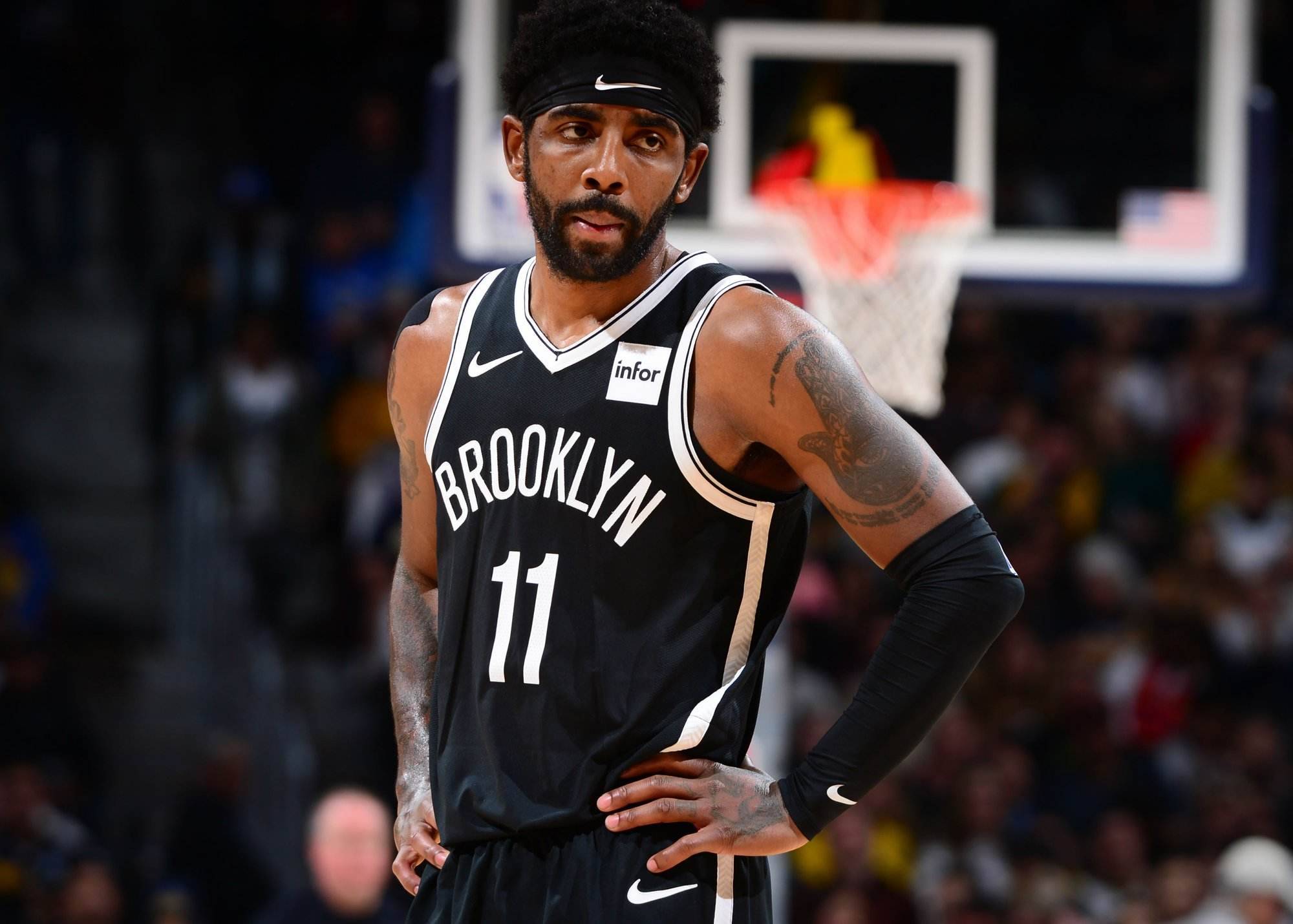 罗马诺：巴萨下周与埃里克·加西亚签续约合同，为期五年（罗马诺：巴萨将于下周与埃里克·加西亚续签五年合约）