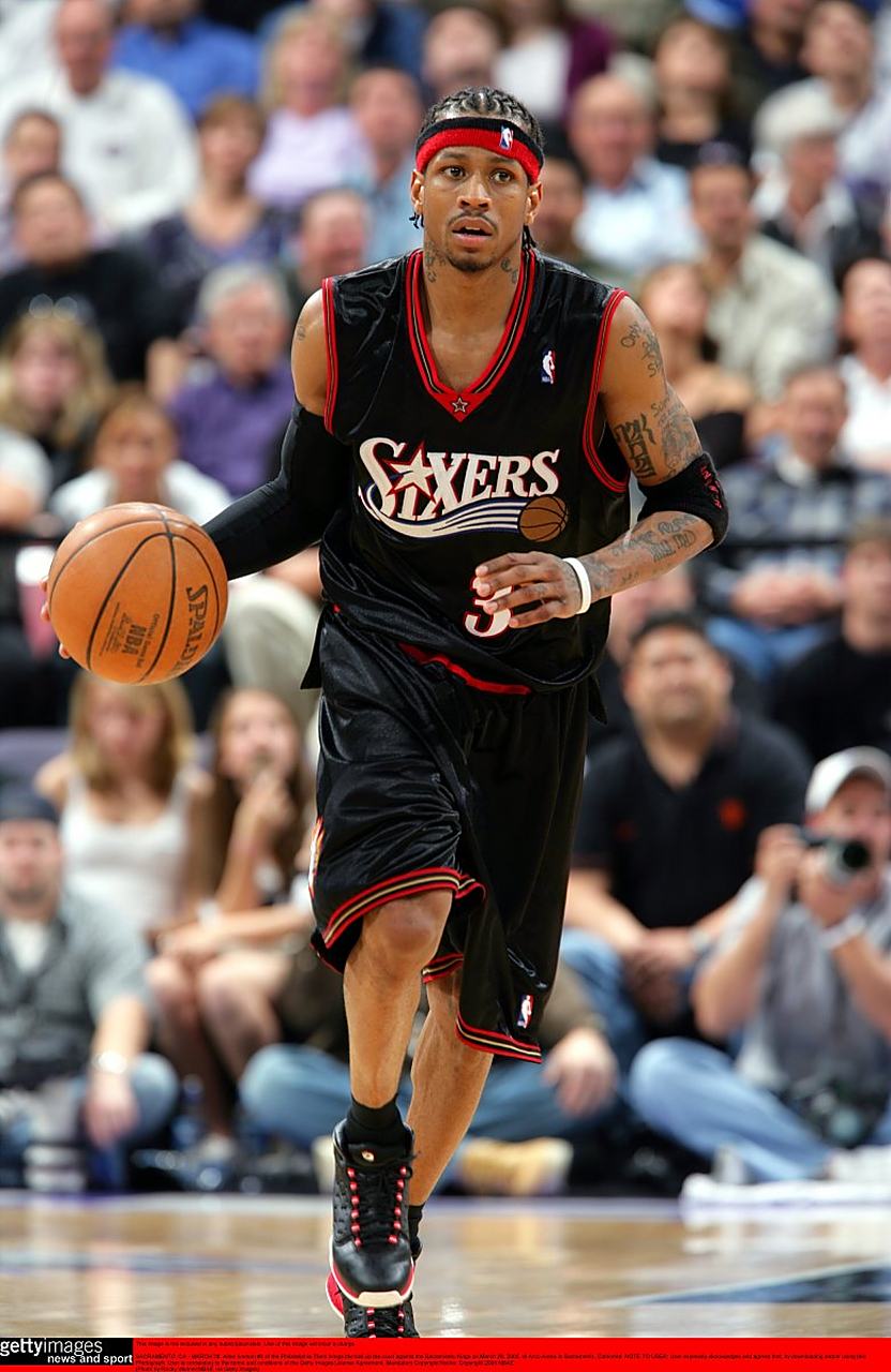 孔蒂：因为伤病我们的中场已经空了，希望坏运气能离我们远去（孔蒂：伤病致中场告急，盼霉运远离）