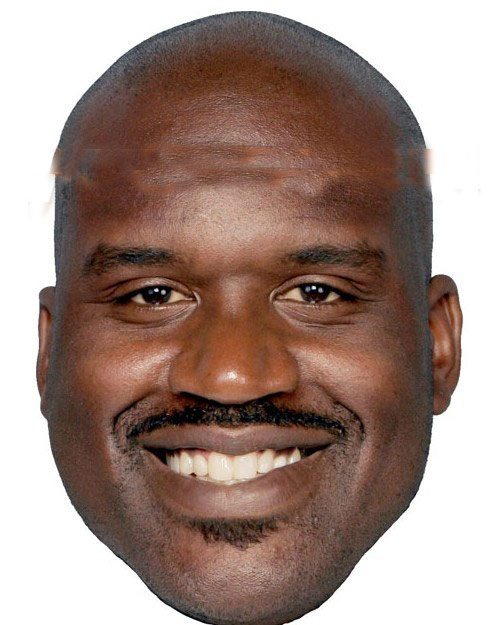 王博：单节时长缩短肯定对应调整，很期待总冠军戒指颁发仪式（王博：单节时间缩短需相应调整，期待冠军戒指颁发仪式）