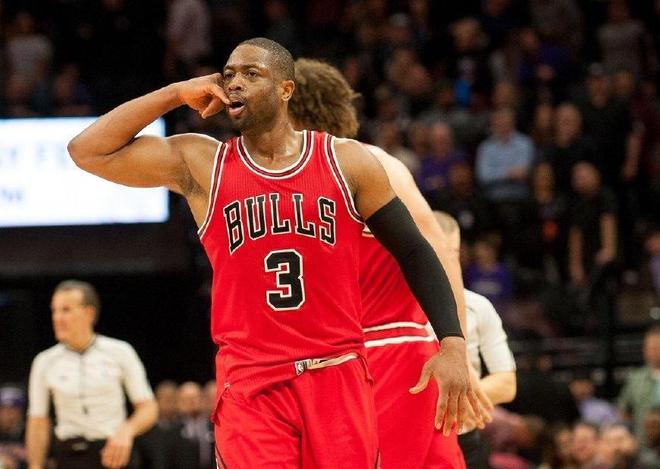 杰克逊在采访中谈到他年轻时朋友们总叫他内马尔：（杰克逊自曝：年轻时朋友常叫他“内马尔”）