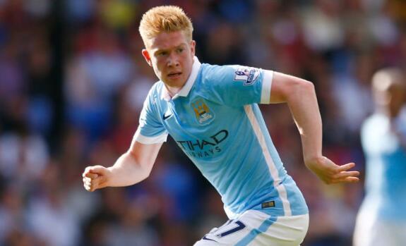 首发出战阿尔巴尼亚，22岁夸安萨英格兰成年队首秀（22岁夸安萨迎英格兰成年队处子秀，首发对阵阿尔巴尼亚）