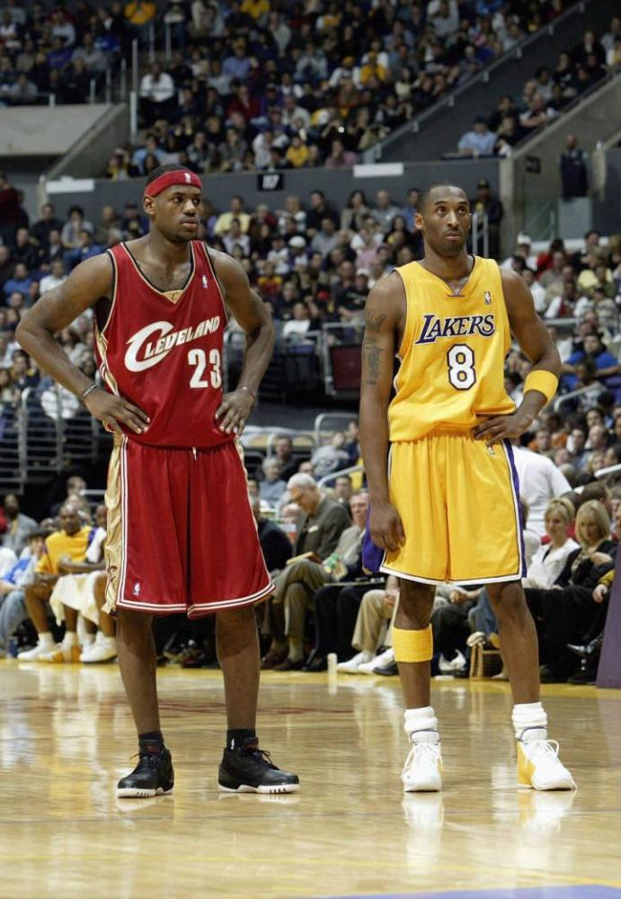 珀斯主帅：我们要忘记3连胜，悉尼即便缺少罗里实力也很强（珀斯主帅：放下三连胜，悉尼缺罗里仍然强势）