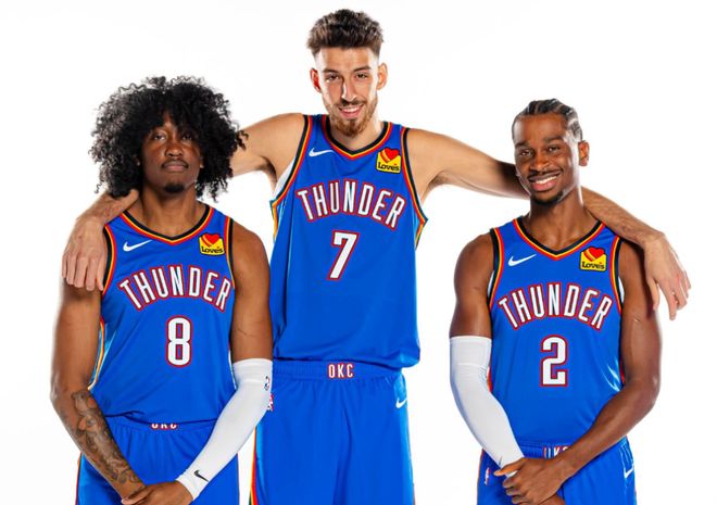 英超47名球员可能参加非洲杯，仅阿森纳、切尔西&利兹不受影响（英超或有47名球员征战非洲杯，仅阿森纳、切尔西和利兹未受影响）