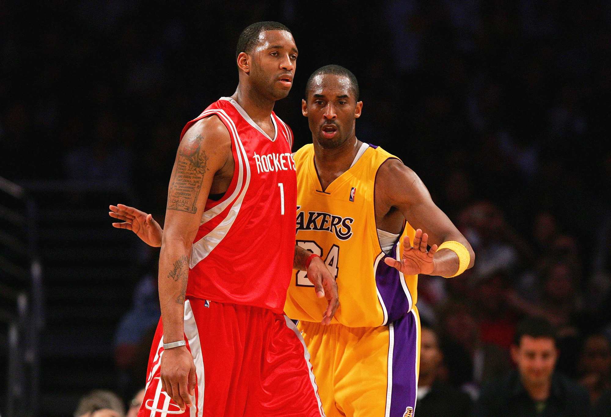 库里：我们第四节开局打得太糟了，以这种方式输球真的很难受（库里：末节开局不在状态，这样的失利令人非常难受）