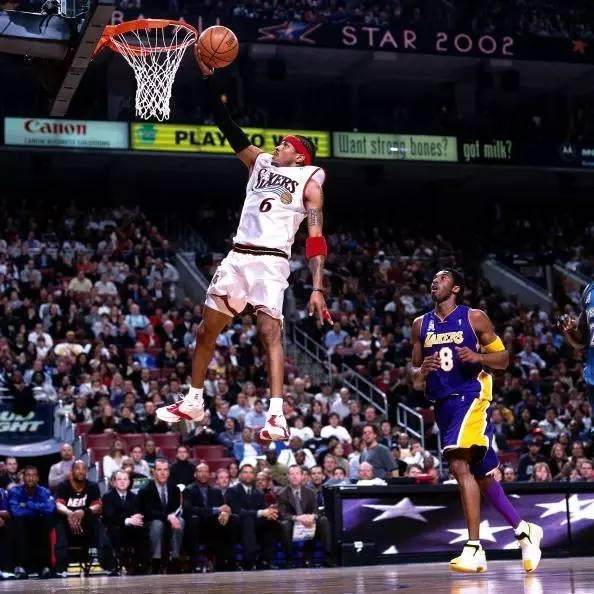 足球球员赛季进球榜最新排名（本赛季足球射手榜最新排行）