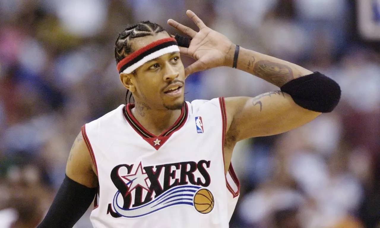 申京18分 杜兰特12+6+4 德罗赞15分 火箭半场领先国王11分（申京拿下18分，杜兰特12分6篮板4助攻、德罗赞15分；火箭半场以11分优势领先国王）