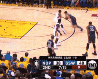 步行者和公牛均陷入困境，争夺季后赛资格，形势严峻。（步行者与公牛状态低迷，季后赛门票之争愈发艰难）