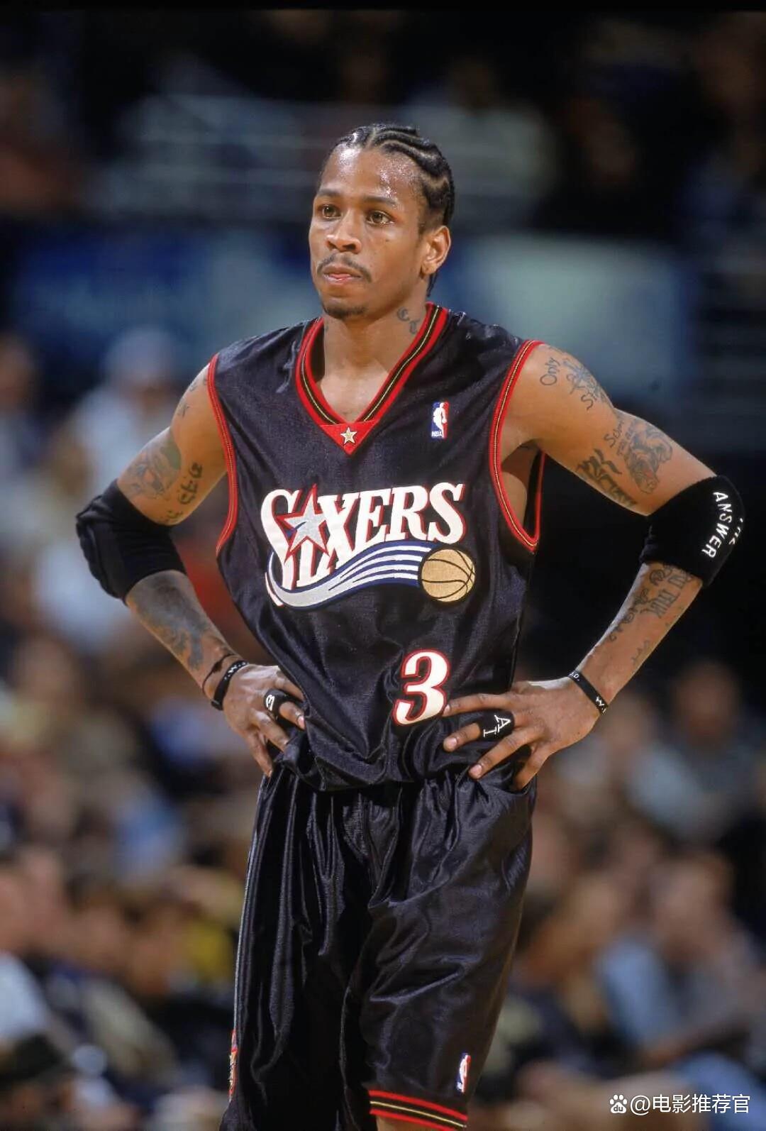 李毅祝福邵佳一：希望大家能多给本土教练一些宽容和时间（李毅为邵佳一送上祝福：呼吁给本土教练更多宽容与时间）