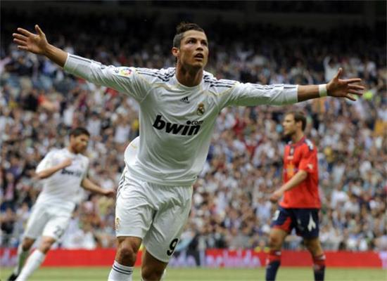 英格兰世界杯揭幕战分得门票数少于库拉索，球迷再次震怒（世界杯揭幕战英格兰获票少于库拉索，球迷怒火再起）