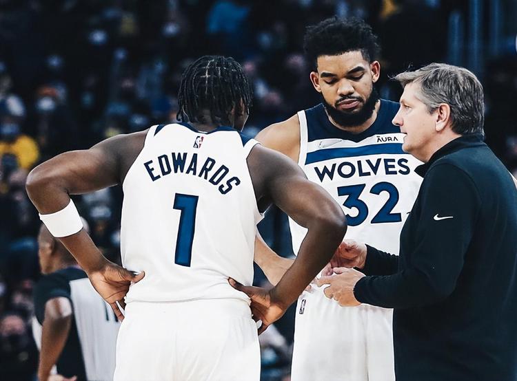 五粮液早报：这次“既分高下，也决生死”！（五粮液早报：此局不止分胜负，更关生死！）