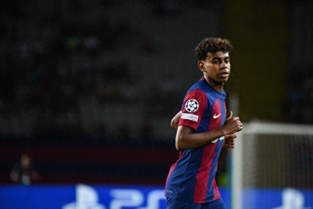 要扛不住了！掘金半场归来火力全开两分钟轰12分 森林狼被迫暂停（森林狼招架不住！掘金易边后火力全开两分钟狂轰12分逼出暂停）