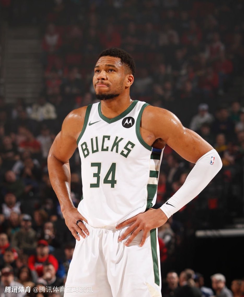 卡鲁索与米切尔的防守策略分析（卡鲁索与米切尔防守战术解读）