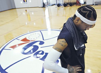 塔：没有谁能阻止卡尔入选德国队，希望在世界杯上有所作为（塔：卡尔入选德国队势在必行，盼在世界杯大展身手）