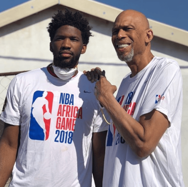 意大利杯尤文2-0乌迪内斯晋级，乔纳森-戴维、洛卡特利建功（意大利杯：尤文2-0淘汰乌迪内斯，乔纳森-戴维与洛卡特利携手破门晋级）