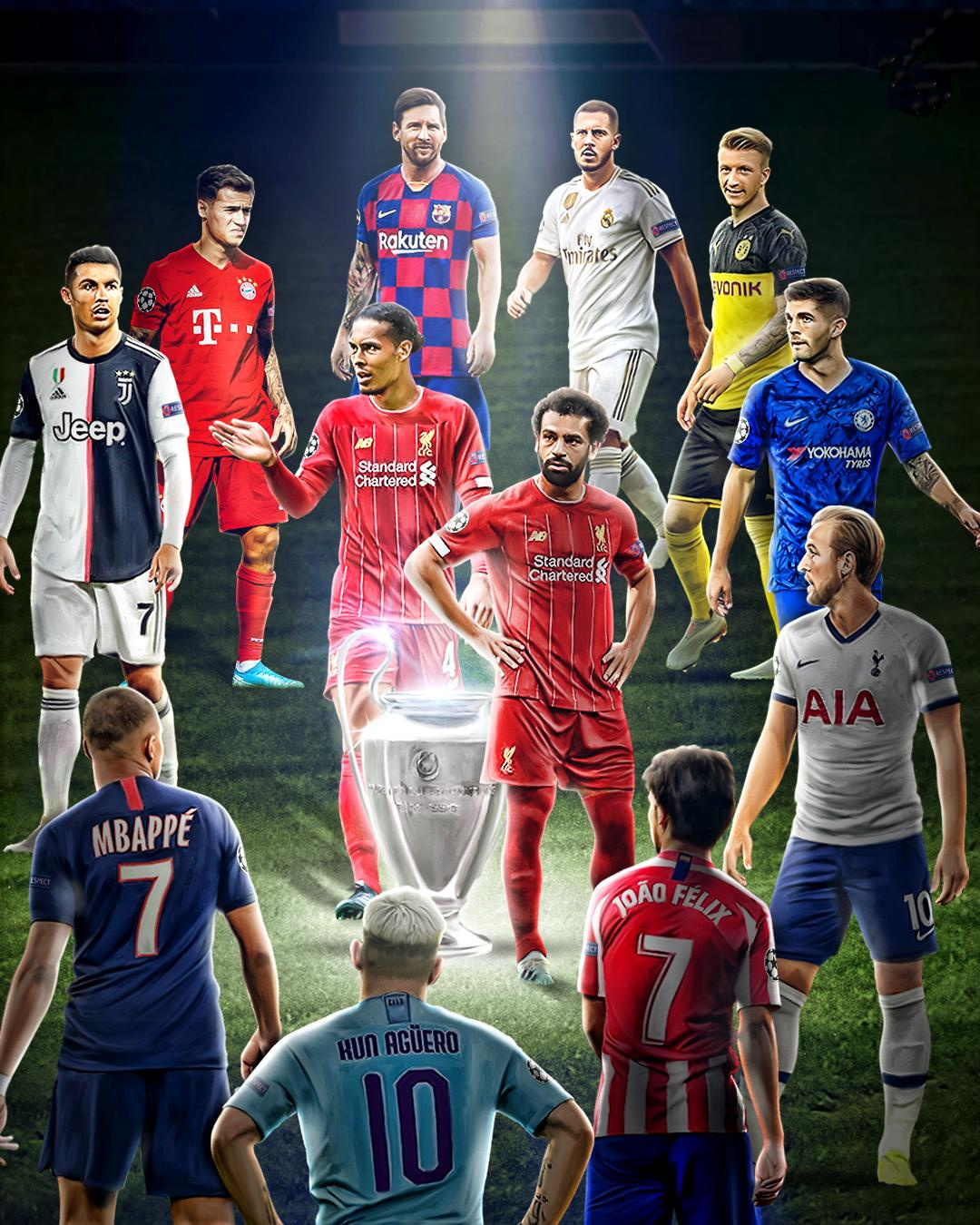 存在感一般！胡金秋&孙铭徽CBA揭幕战合砍18分6板5助（表现不够抢眼，胡金秋和孙铭徽揭幕战合计18分6篮板5助攻）