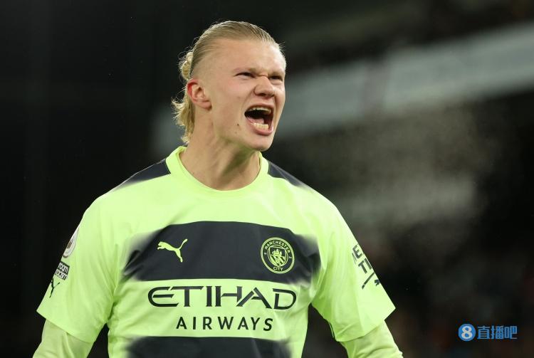 昨晚缝了三针无大碍！徐杰跟随广东男篮出征浙江客场（无大碍！徐杰昨晚缝三针后随广东男篮赴浙江客场）