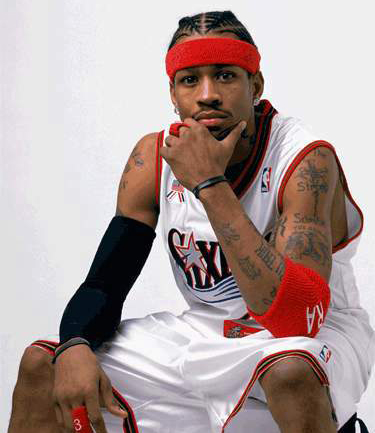 英格兰世界杯揭幕战分得门票数少于库拉索，球迷再次震怒（世界杯揭幕战英格兰获票少于库拉索，球迷怒火再起）