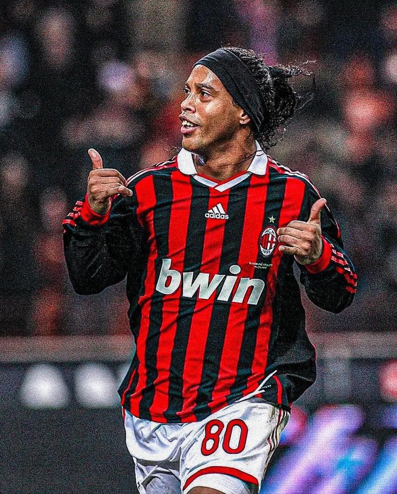 马特乌斯：在拜仁轮换的情况下，输球对药厂是心理上的打击（马特乌斯：拜仁轮换仍告捷，此役失利对勒沃库森是心理重击）