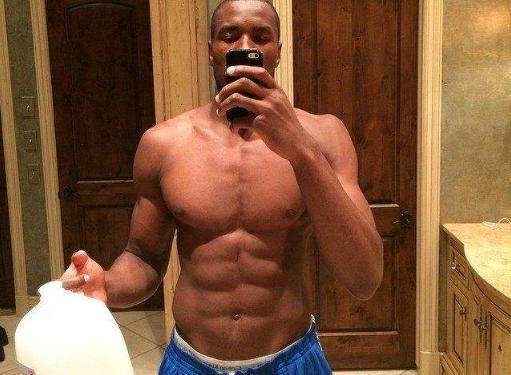 意篮协主席：曼联同意组篮球队，将加入筹划中的NBA欧洲联盟（意篮协主席称曼联同意组建篮球队，拟加入筹备中的NBA欧洲联赛）