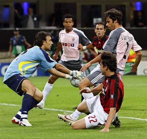 拜仁官方：2026年传奇杯将于明年1月18日举行，拉姆任教练（拜仁官宣：2026传奇杯定于明年1月18日举行，拉姆担任教练）