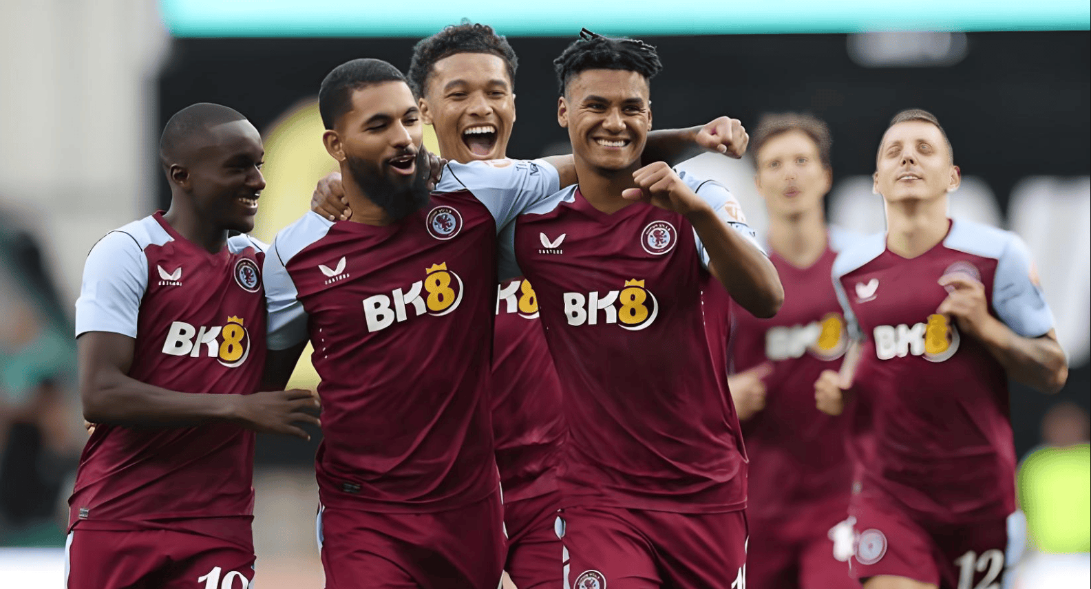 半场战报：拉齐奥1-1博洛尼亚，伊萨克森， 延斯-厄德高破门（半场战报：拉齐奥1-1博洛尼亚，伊萨克森与延斯-厄德高各入一球）