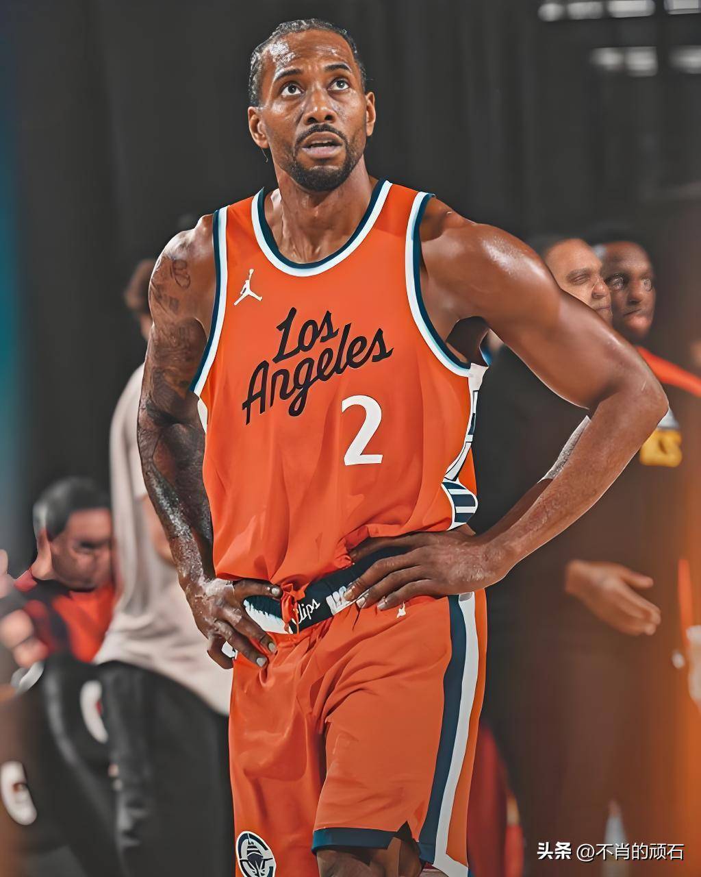 弗兰克新书透露：曾在一天内和曼联、切尔西进行了谈判（新书曝光：弗兰克曾在同一天与曼联、切尔西展开谈判）