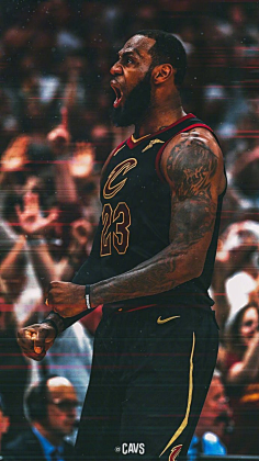 经纪人：若C罗现在出道只能去英甲，因为他只会踩单车耍花活（经纪人称：若C罗如今才出道，只能踢英甲，因过于依赖踩单车等花哨技巧）