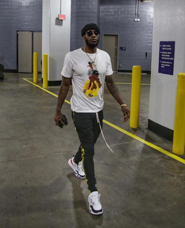 有伤在身？尼科缺席了两天的训练，也没进热身赛名单（带伤未愈？尼科连缺两日训练，热身赛无缘名单）